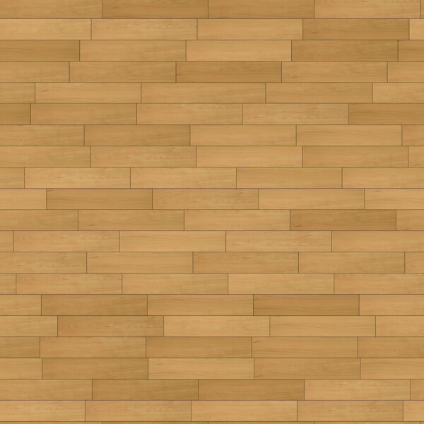 木材木纹木纹素材效果图3d素材236