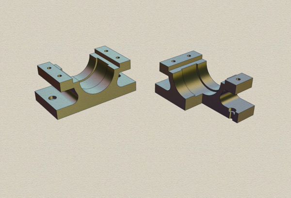 soportederodamiento