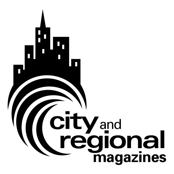 城市与区域的杂志