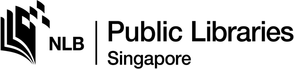 国家图书馆管理局新加坡公共图书馆