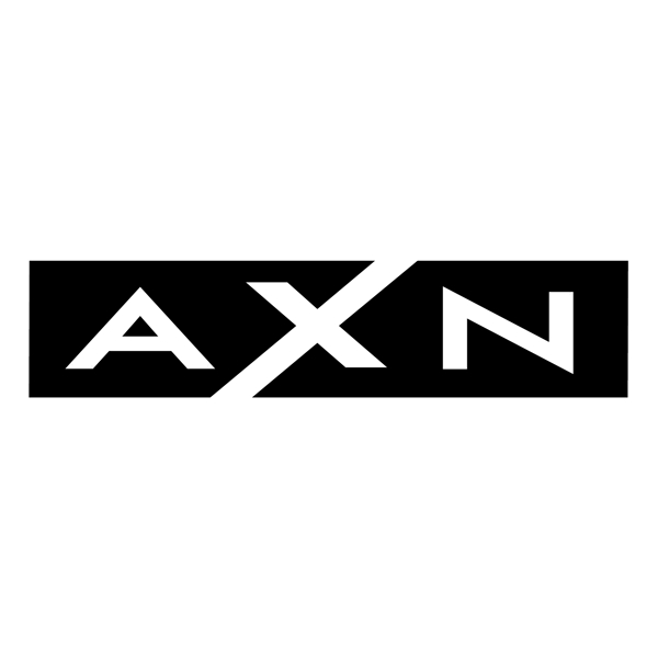 AXN0