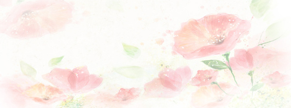 淘宝广告banner