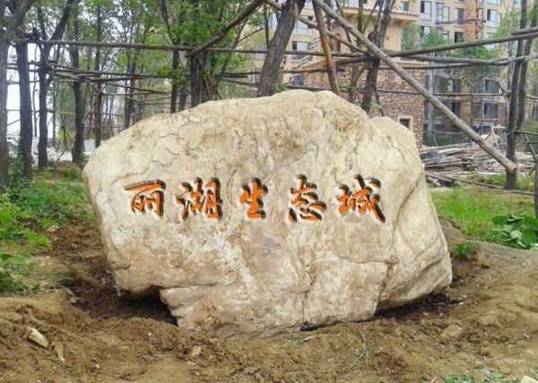 石头图片