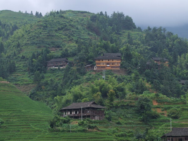 桂林风景