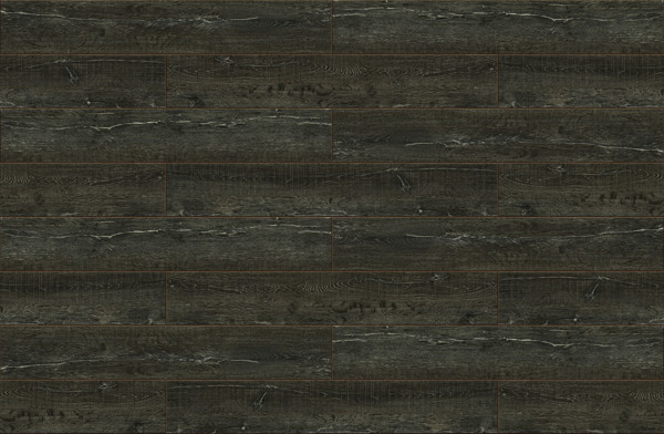 黑檀木色地板高清木纹图