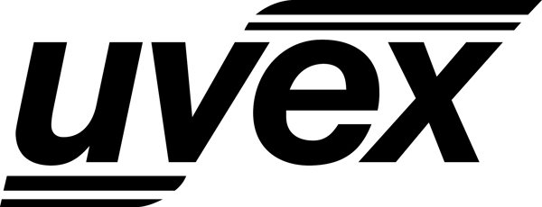 uvex英文logo标志图片