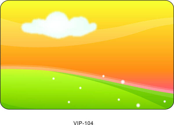 vip104