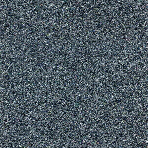 地毯贴图织物贴图素材114