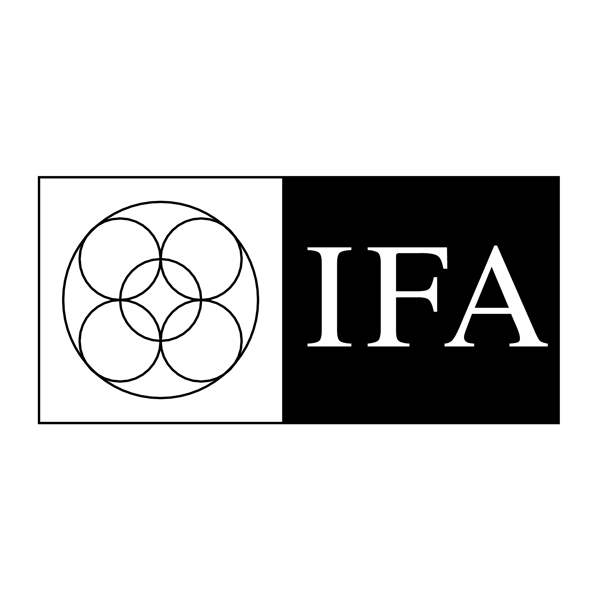 IFA