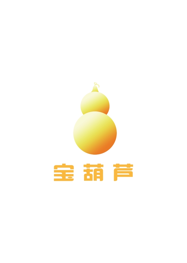 葫芦logo