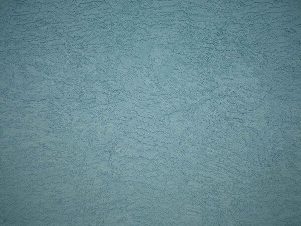 蓝色石膏泥墙面材质贴图