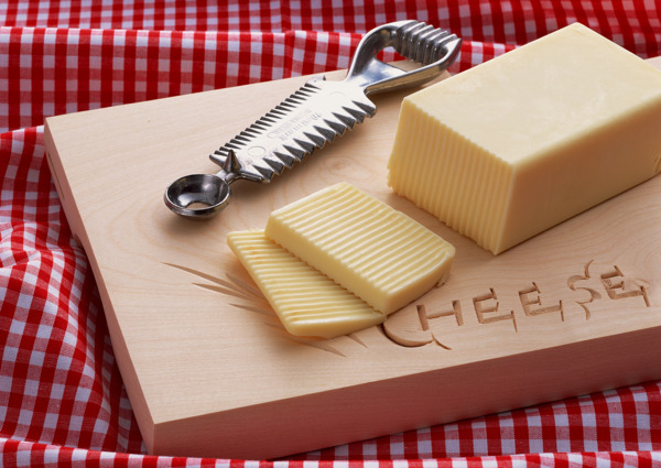 乳酪高清圖片图片