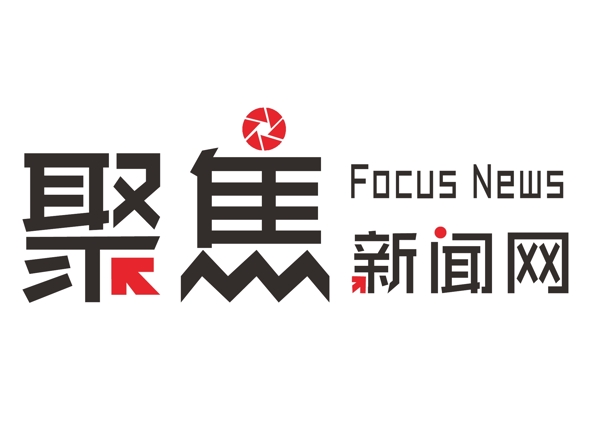 新闻网logo