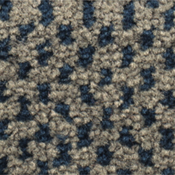 常用的织物和毯类贴图毯类贴图181