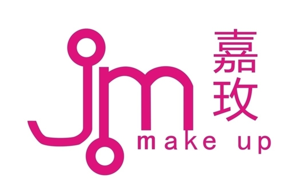 JM嘉玫图片