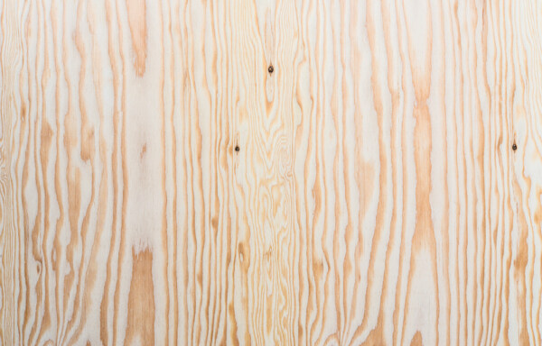 平面木纹贴图