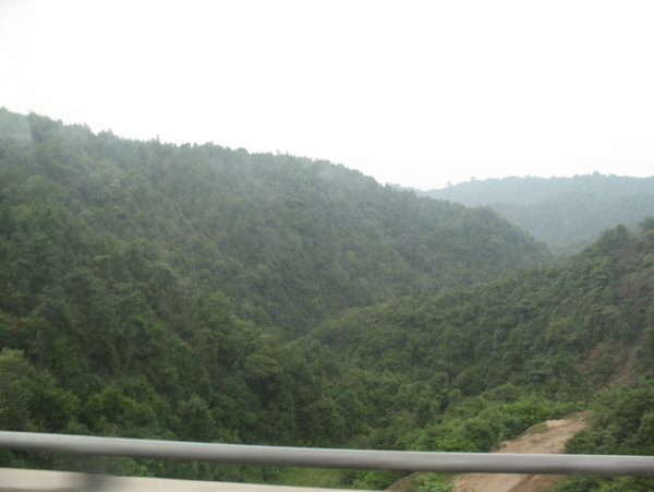 山水风景高清背景照片自然景观美景