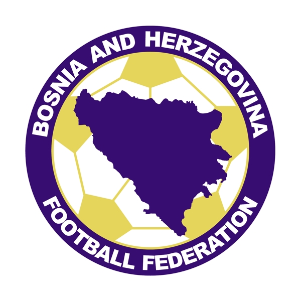 波斯尼亚和黑塞哥维那足球联合会