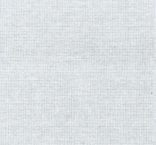 15721布纹纺织