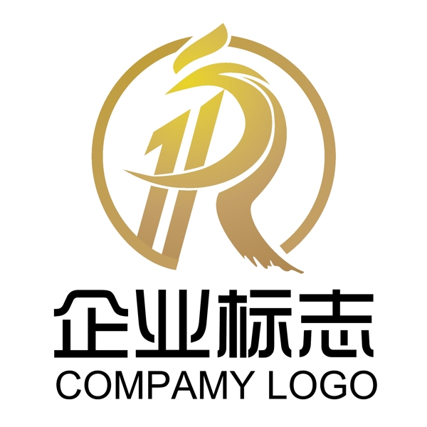 rlogo标志图片