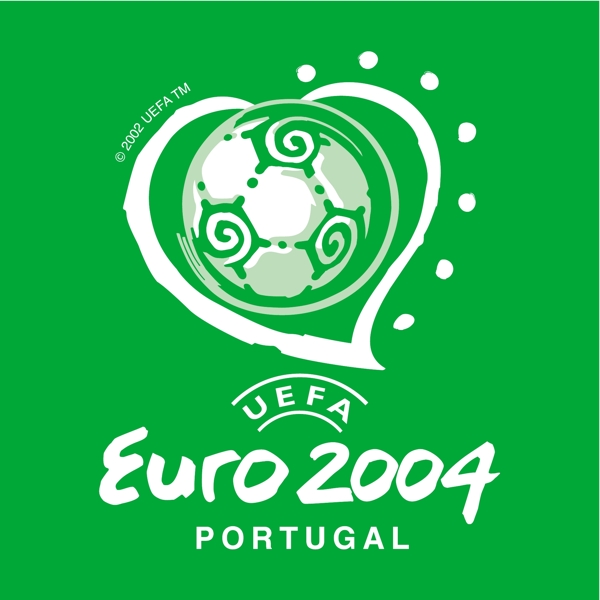 欧洲杯2004葡萄牙30