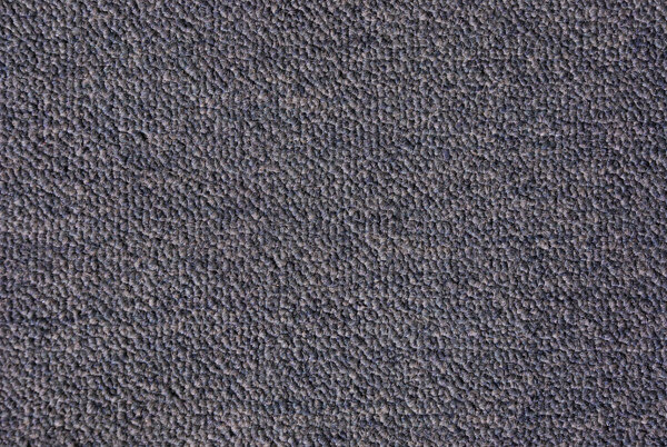 机织地毯JPG蓝色背景