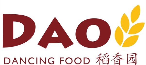 稻香园logo