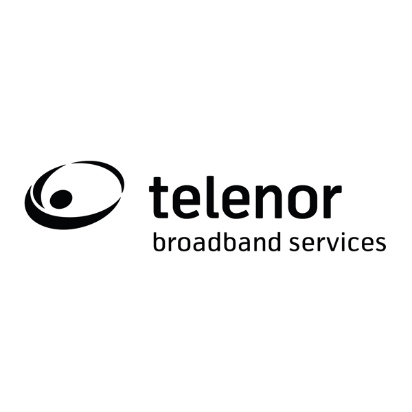 挪威电信宽带服务