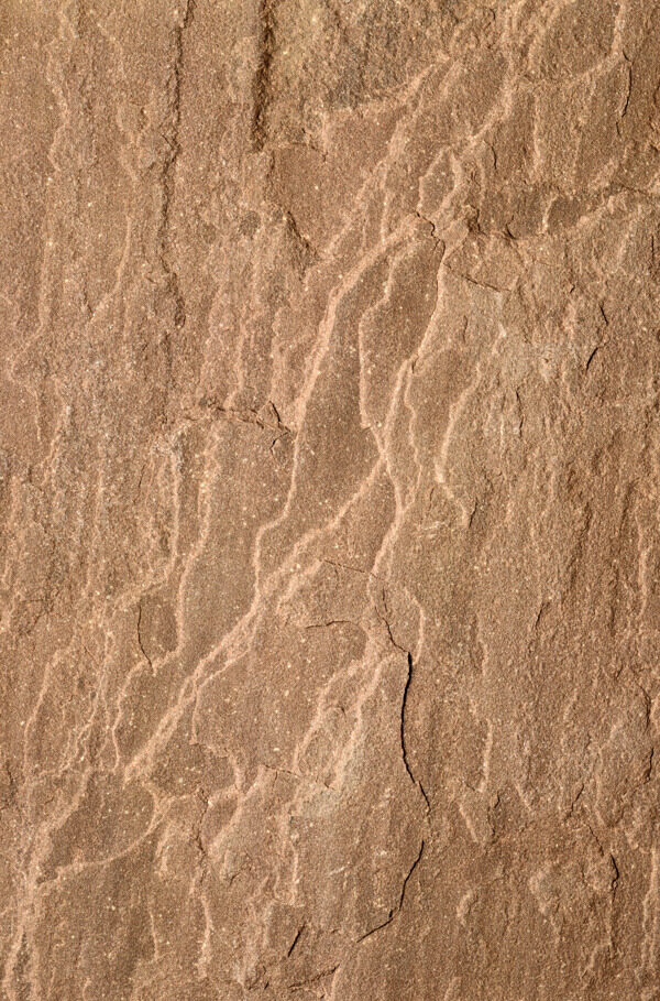 天然石石头纹理肌理图片