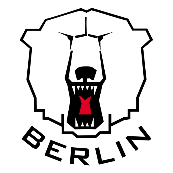 柏林柏林eiaeren北极熊