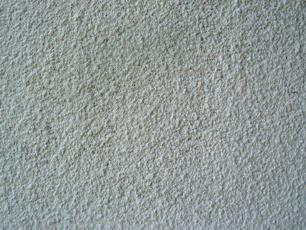 漂亮的石膏泥墙面材质贴图