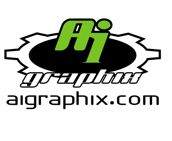 aigraphixlogo设计欣赏aigraphix汽车标志大全下载标志设计欣赏