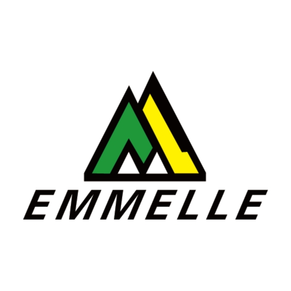 阿米尼logo图片