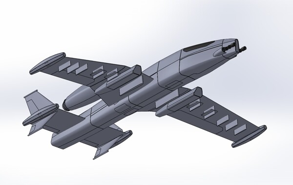 vipera10mk05gunship