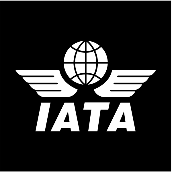 国际航空运输协会