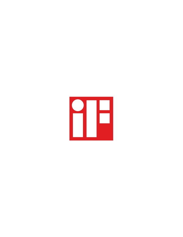 IF2logo设计欣赏IF2设计公司LOGO下载标志设计欣赏