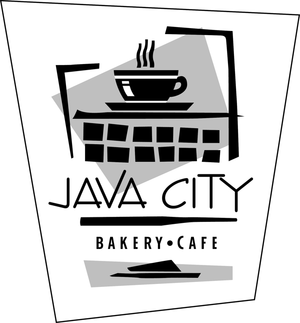 Java的城市