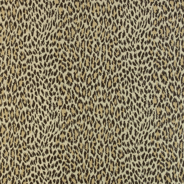 位图动物皮纹豹纹免费素材
