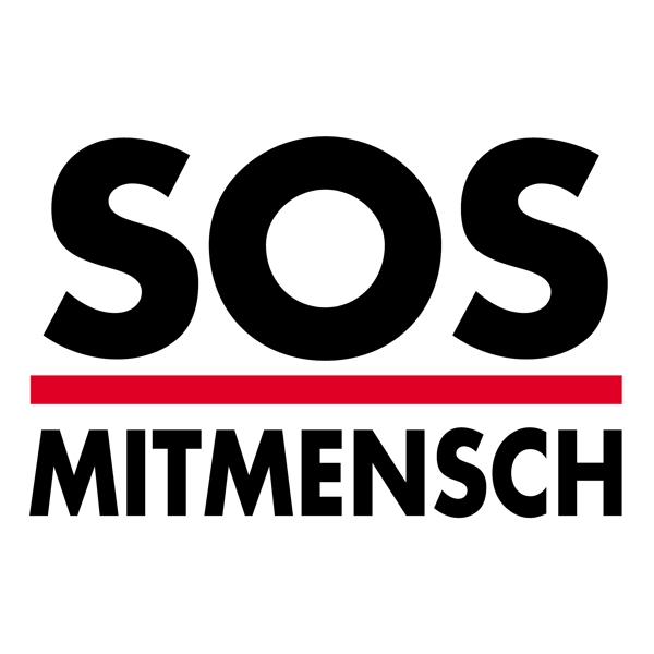 SOSmitmensch