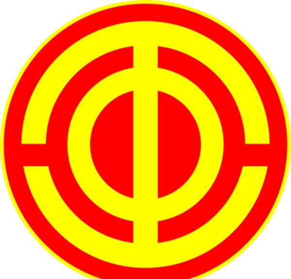 工代会logo