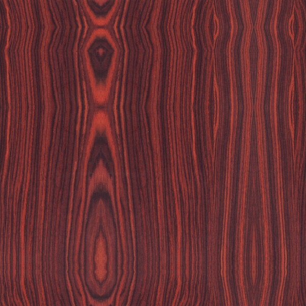 木材木纹木纹素材效果图3d模型439