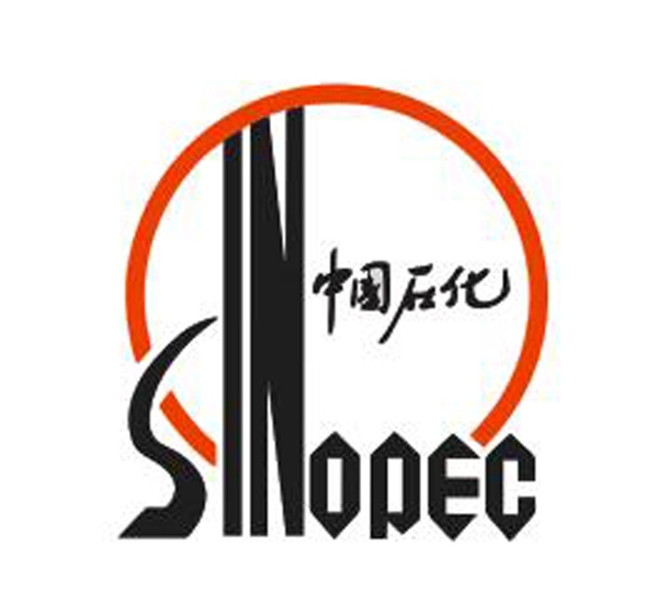 中国石化logo标志图标