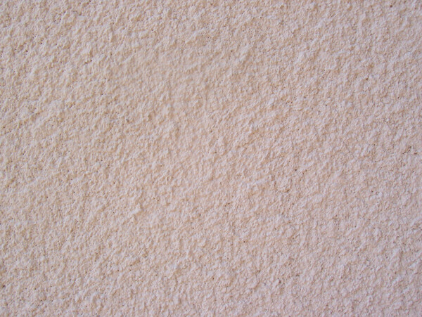 高清石膏泥墙面材质贴图