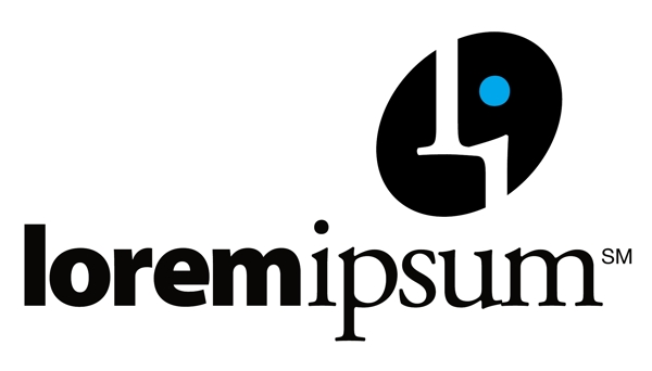 LoremIpsumlogo设计欣赏LoremIpsum工作室标志下载标志设计欣赏