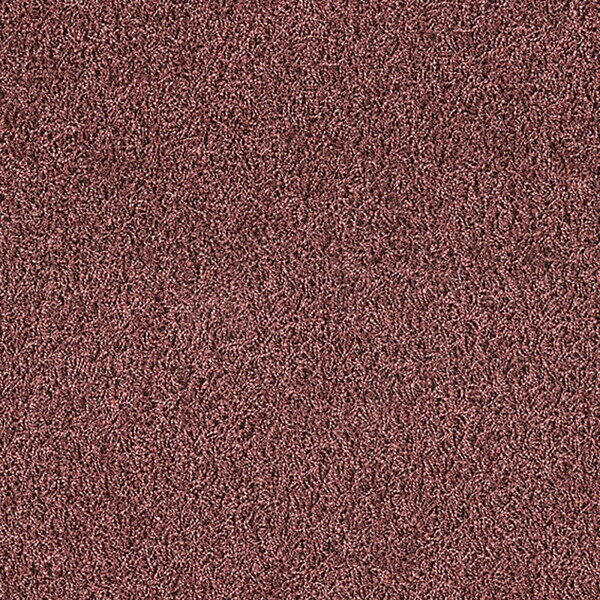 地毯贴图织物贴图素材88