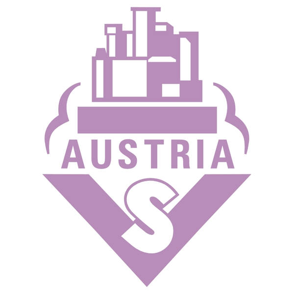 奥地利萨尔茨堡SV