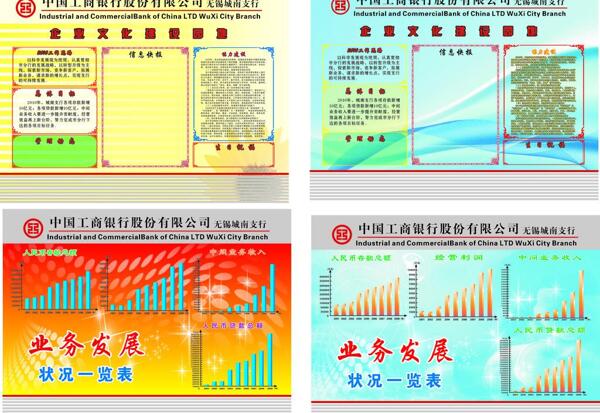 工商银行图片