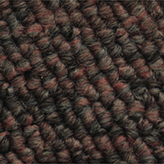 常用的织物和毯类贴图织物3d贴图素材59