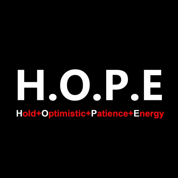 HOPE