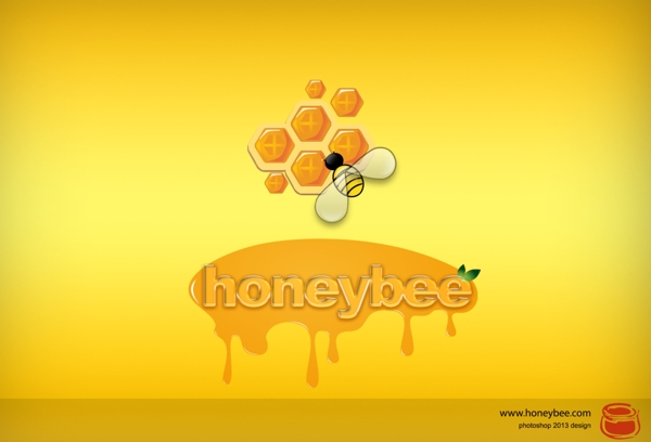 保健蜂蜜